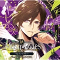 MusiClavies -Op.ヴァイオリン-