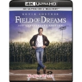 フィールド・オブ・ドリームス [4K Ultra HD Blu-ray Disc+Blu-ray Disc]