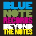 ブルーノート・レコード ジャズを超えて オリジナル・サウンドトラック