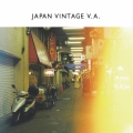 JAPAN VINTAGE V.A.