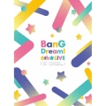 BanG Dream! 6th★LIVE