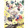 アニメ「フレームアームズ・ガール」ドラマCD R-1 [CD+特製収納ボックス]