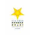 あんさんぶるスターズ!DREAM LIVE -3rd Tour "Double Star!"- [ver.RISE]