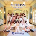 ASTERISM＜歌盤＞