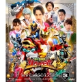 騎士竜戦隊リュウソウジャー Blu-ray COLLECTION3