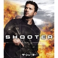 ザ・シューター ファイナル・シーズン＜トク選BOX＞