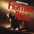 ファイティングロード