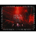 30th Anniversary THE YELLOW MONKEY SUPER DOME TOUR BOX＜完全生産限定盤＞