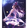 ときのそら 2nd LIVE『パラレルタイム』 [Blu-ray Disc+CD]＜初回限定盤＞