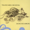 スモーク・アンド・ミラーズ＜完全限定生産盤＞