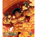 ONE PIECE ワンピース 20THシーズン ワノ国編 PIECE.20