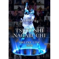 TSUYOSHI NAGABUCHI ONLINE LIVE 2020 ALLE JAPAN