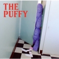 THE PUFFY [CD+DVD]＜初回限定盤B＞