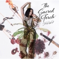 The Sacred Torch＜初回限定盤＞