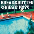 SHONAN BOYS FOR THE YOUNG AND THE YOUNG-AT-HEART＜生産限定盤＞