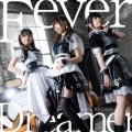 Fever Dreamer [CD+Blu-ray Disc]＜アーティスト盤＞