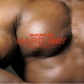 HARD WAY +2＜生産限定盤＞