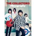 Filmography [6DVD+CD]