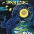 Moon Dance (2021 Remaster)＜完全限定盤＞