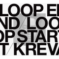 LOOP END / LOOP START (Deluxe Edition) [2CD+DVD]＜完全生産限定盤A＞