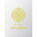 EMPiRE'S SUPER ULTRA SPECTACULAR SHOW [Blu-ray Disc+2CD+写真集]＜初回生産限定盤＞
