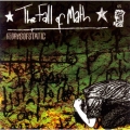 The Fall Of Math [CD+DVD]