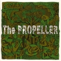 The PROPELLER