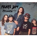 アトランタ 94＜限定盤＞
