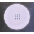 1999 [CD+Blu-ray Disc]＜限定生産盤＞