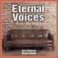Eternal Voices Recorded on CD