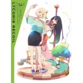 リコリス・リコイル Volume:3＜完全生産限定版＞