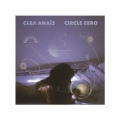 Circle Zero