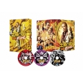 土竜の唄 FINAL スペシャル・エディション [Blu-ray Disc+2DVD]