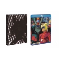 マジンガーZ Blu-ray BOX VOL.3