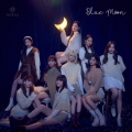 Blue Moon [CD+DVD]＜初回生産限定盤A＞