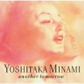 ANOTHER TOMORROW＜限定盤＞