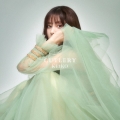 CUTLERY [CD+DVD]＜通常盤＞