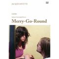 メリー・ゴー・ラウンド≪HDレストア版≫