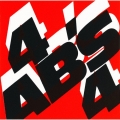 AB'S-4