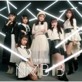 NMB13 [CD+DVD]＜初回限定盤/Type-B＞