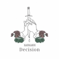Decision＜通常盤/Type-B＞
