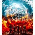 JAM Project LIVE TOUR 2022 THE JUDGEMENT