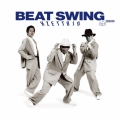 BEAT SWING＜EXCITING FLIGHT盤＞