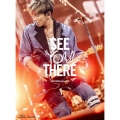 TAKUYA KIMURA Live Tour 2024 SEE YOU THERE [Blu-ray Disc+豪華ブックレット]＜初回限定盤＞