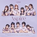 Aspire＜フォト盤＞