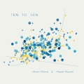 TEN TO SEN