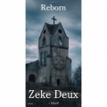 Reborn＜完全限定盤＞