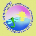Sparkle pop＜タワーレコード限定＞