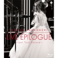 LIVE EPILOGUE ～Last Tour Encore～