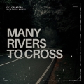 Many Rivers To Cross＜限定生産盤＞